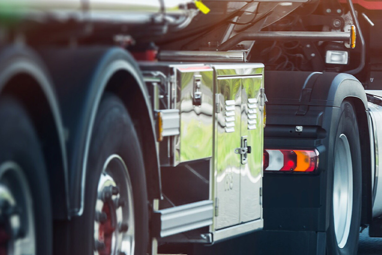 Aracınıza Uygun Seçimi Nasıl Yaparsınız? - MÇ Plastik