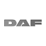 daf
