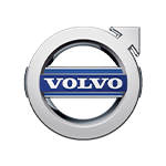 volvo2