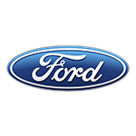 ford-logo-removebg-preview