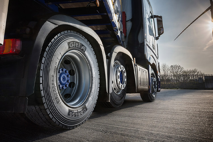 Çekici Çamurlukları ve Aracınızı Koruma Yolları - MÇ Plastik