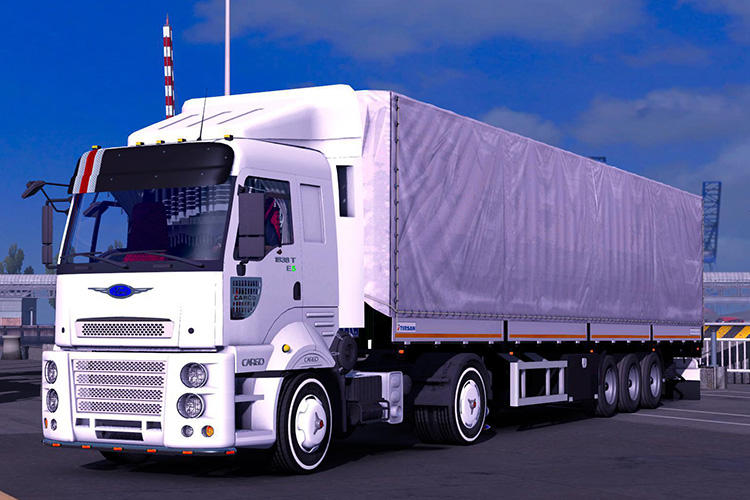 Çekici Çamurluklarının Sağladığı Ekonomik Avantajlar