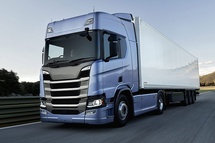 Çekici Çamurlukları Hakkında Bilmeniz Gereken Her Şey