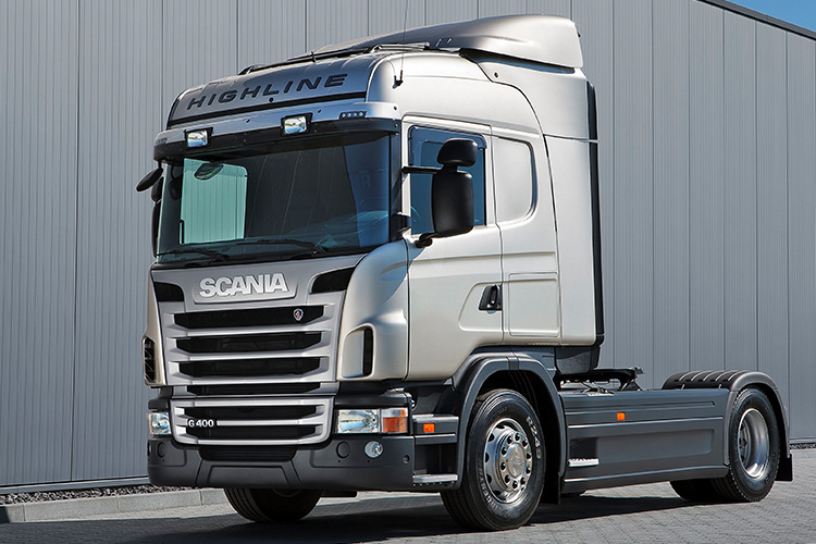 Çekici Çamurluklarının Tarihi ve Gelişimi | MÇ Plastik