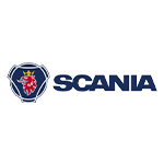 scania-logoo-removebg-preview